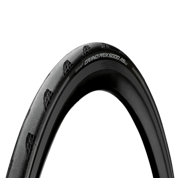 Continental Grand Prix 5000 AllSeason Reflective