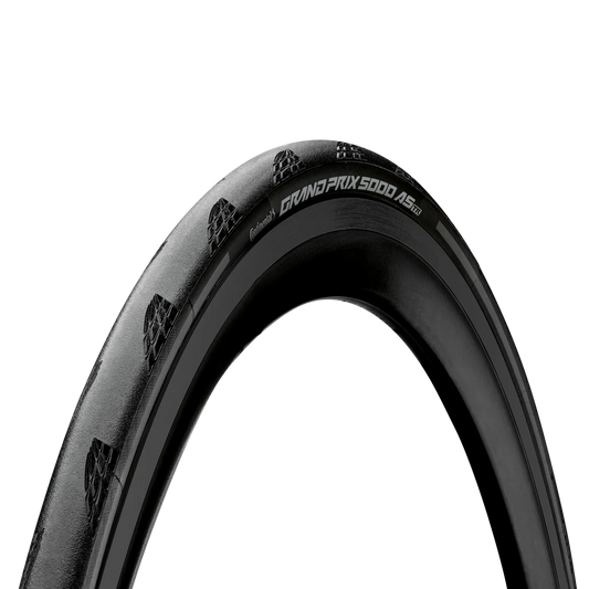 Continental Grand Prix 5000 AllSeason Reflective