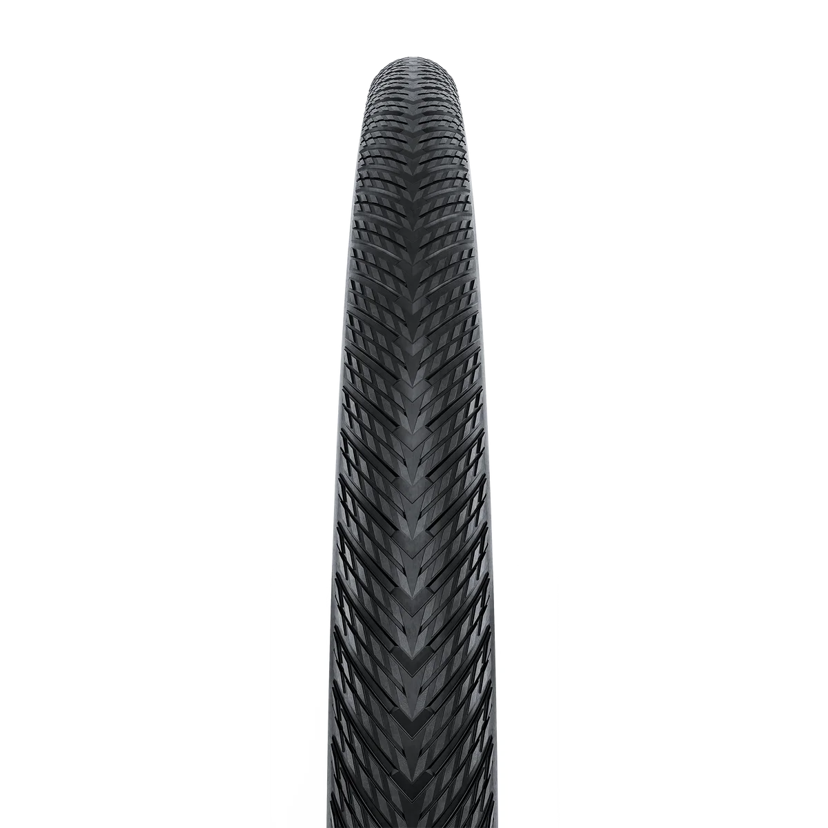 Continental Terra Competition Trail
