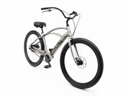 Electra Cruiser Go! Step-Over
