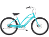 Electra Cruiser Go! Step-Thru