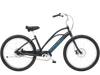 Electra Cruiser Go! Step-Thru