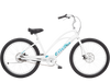 Electra Cruiser Go! Step-Thru