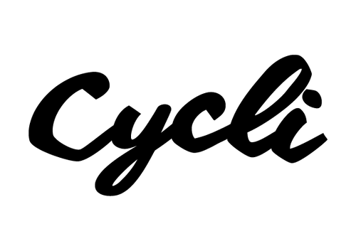 Cycli.fi