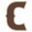 cycli.fi