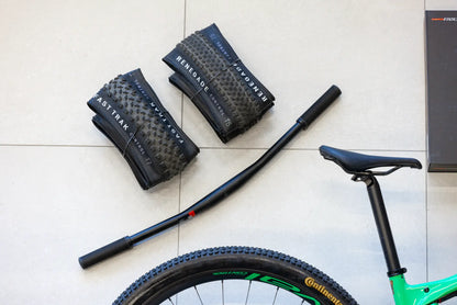 Specialized Epic World Cup Expert M