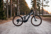 Trek Powerfly FS+ 4 Gen 4 2025