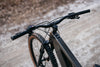 Trek Powerfly FS+ 4 Gen 4 2025