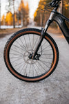 Trek Powerfly FS+ 4 Gen 4 2025