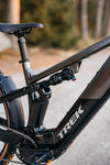 Trek Powerfly FS+ 4 Gen 4 2025