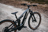 Trek Powerfly FS+ 4 Gen 4 2025
