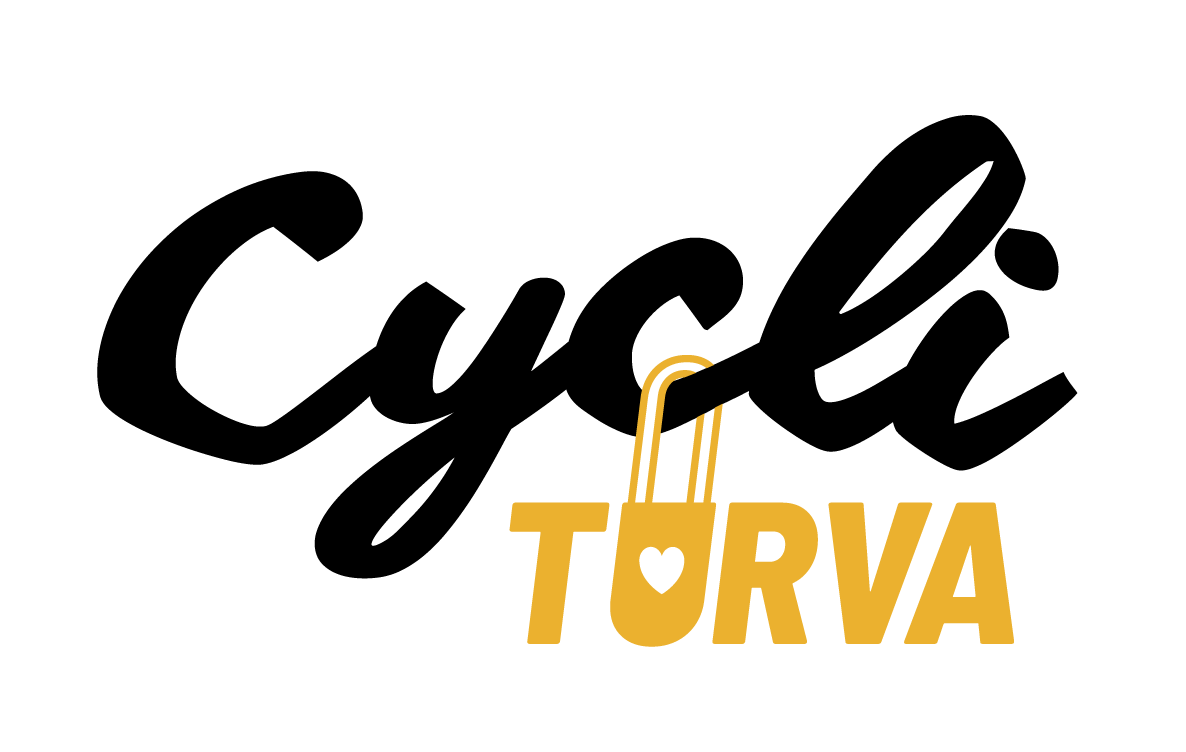 Cycli Turva