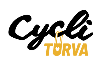 Cycli Turva