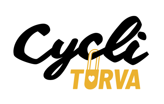 Cycli Turva