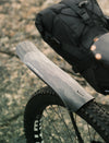 Ass Savers Win Wing MTB