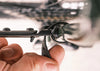 Ass Savers Win Wing MTB