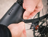 Ass Savers Win Wing MTB