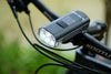MOON Rigel Power led-etuvalo 3600lm