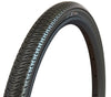 Maxxis DTH 26×2.30 60tpi