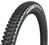 Maxxis Dissector WT DH TR 3CG 60wd