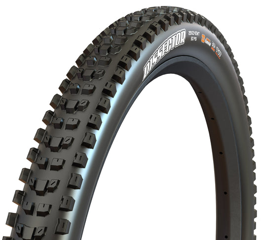 Maxxis Dissector WT DH TR 3CG 60wd