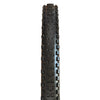 Maxxis Dissector WT DH TR 3CG 60wd