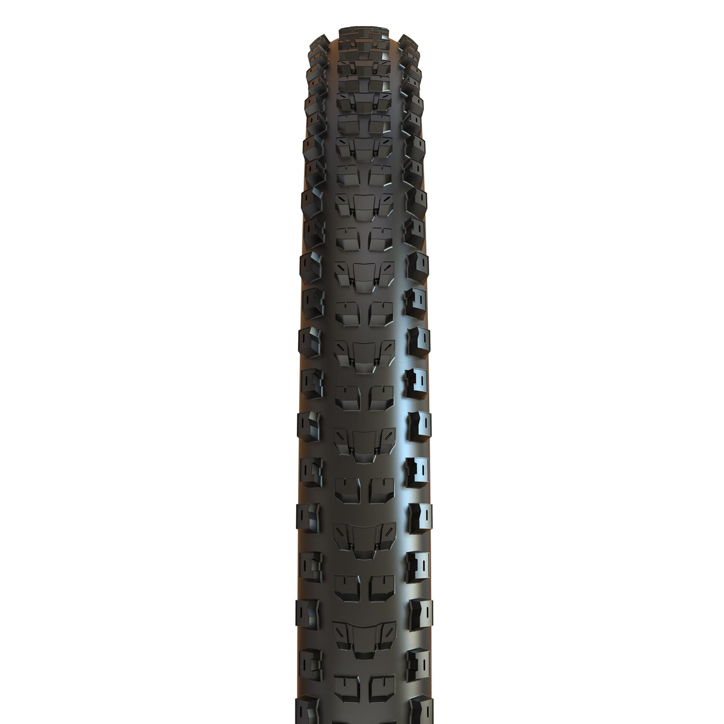 Maxxis Dissector 29×2.40WT DH TR 3CG 60wd