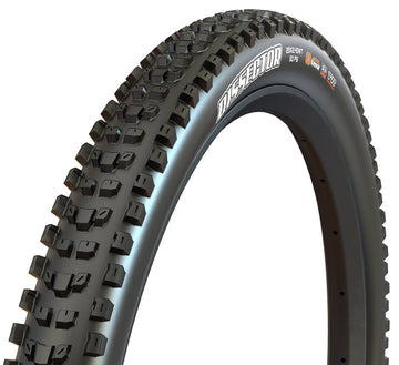 Maxxis Dissector 27.5×2.40WT DH/TR/3CG 60DW