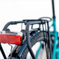 Trek District 1 Equipped Lowstep