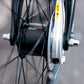 Trek District 1 Equipped Lowstep