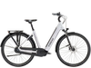 Trek District+ 3 N7 540 LS