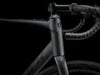 Trek Domane AL 2 Gen 4