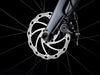 Trek Domane AL 2 Gen 4