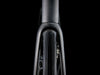 Trek Domane AL 2 Gen 4