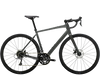 Trek Domane AL 2 Gen 4