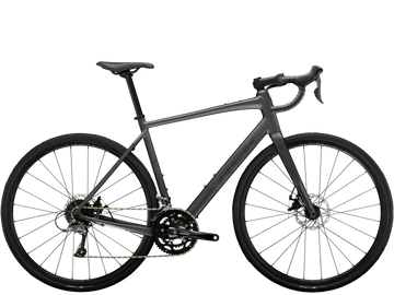 Trek Domane AL 2 Gen 4