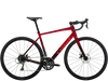 Trek Domane AL 2 Gen 4