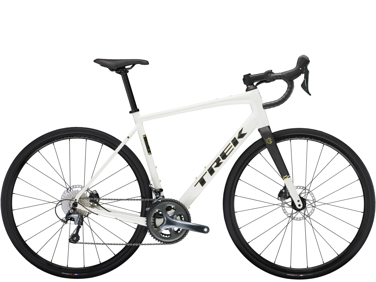 Trek Domane AL 4 Gen 4