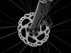 Trek Domane AL 5 Gen 4