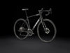 Trek Domane AL 5 Gen 4