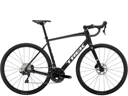 Trek Domane AL 5 Gen 4