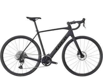 Trek Domane+ ALR 5 2026