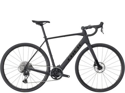 Trek Domane+ ALR 5 2026