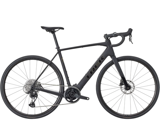 Trek Domane+ ALR 5 2026