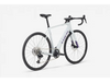 Trek Domane+ ALR 5 2026