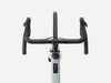 Trek Domane+ ALR 5 2026