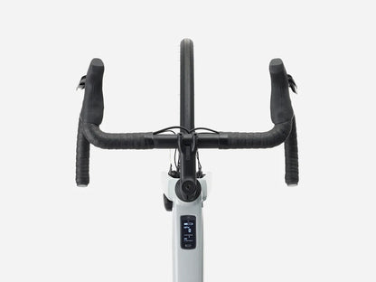 Trek Domane+ ALR 5 2026