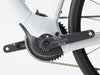 Trek Domane+ ALR 5 2026