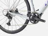 Trek Domane+ ALR 5 2026