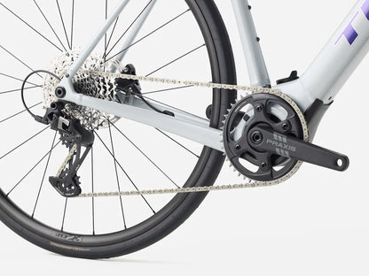 Trek Domane+ ALR 5 2026